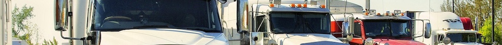 truck for sale